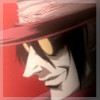 Angelo