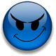 HerSuL